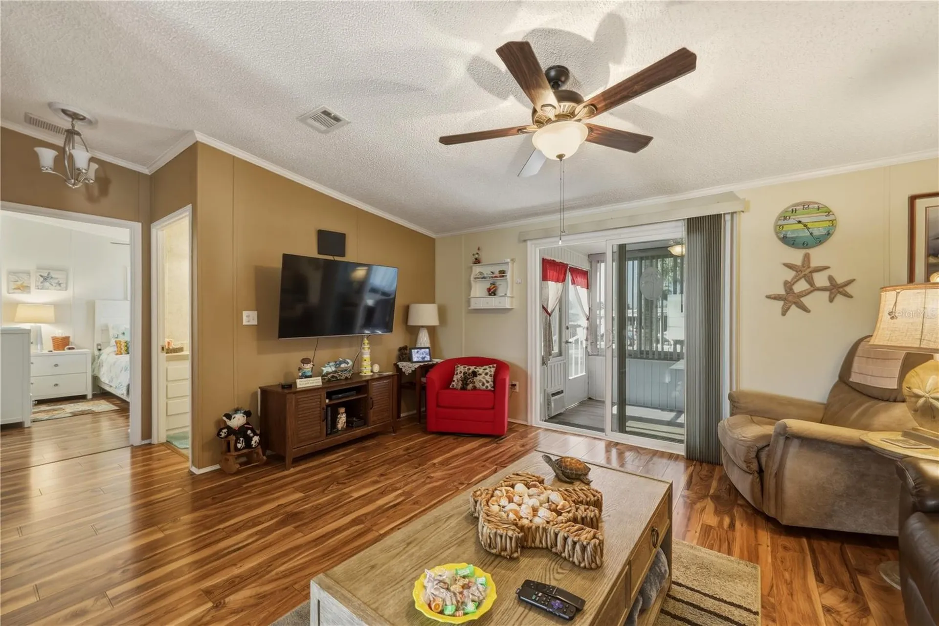 2100 Kings Highway Port Charlotte FL 33980