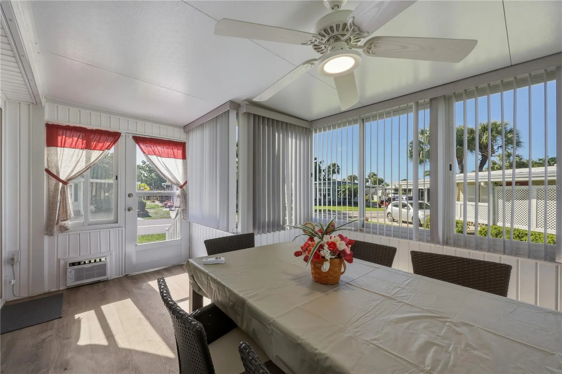 2100 Kings Highway Port Charlotte FL 33980