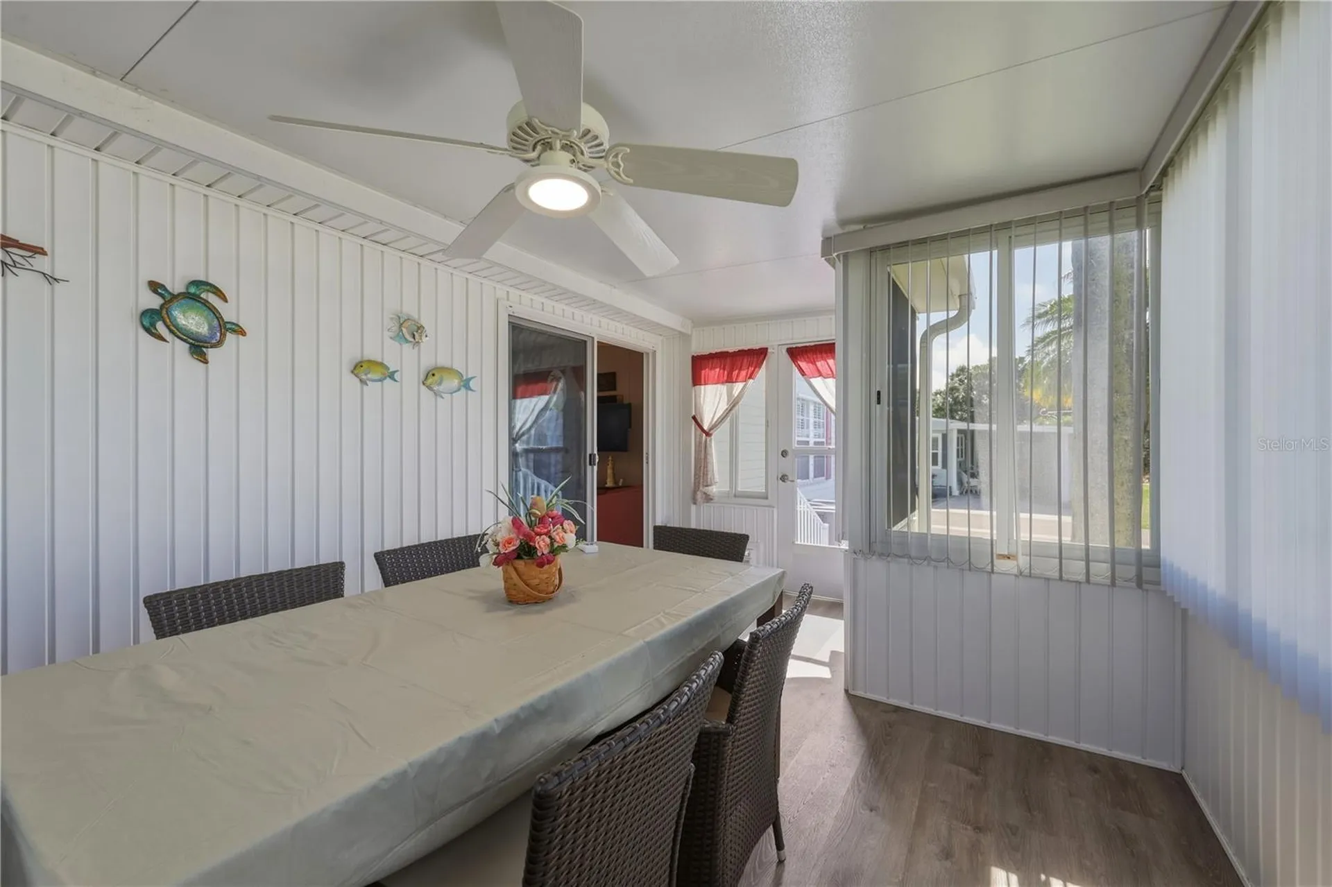 2100 Kings Highway Port Charlotte FL 33980