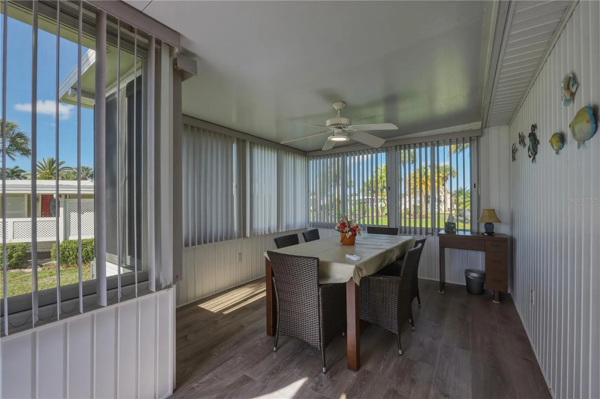 2100 Kings Highway Port Charlotte FL 33980