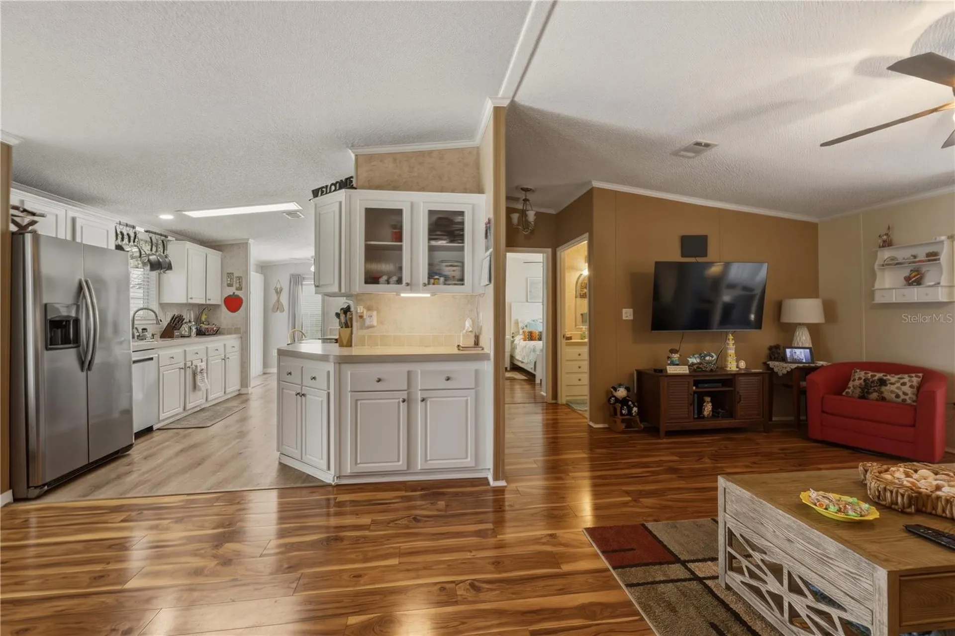 2100 Kings Highway Port Charlotte FL 33980