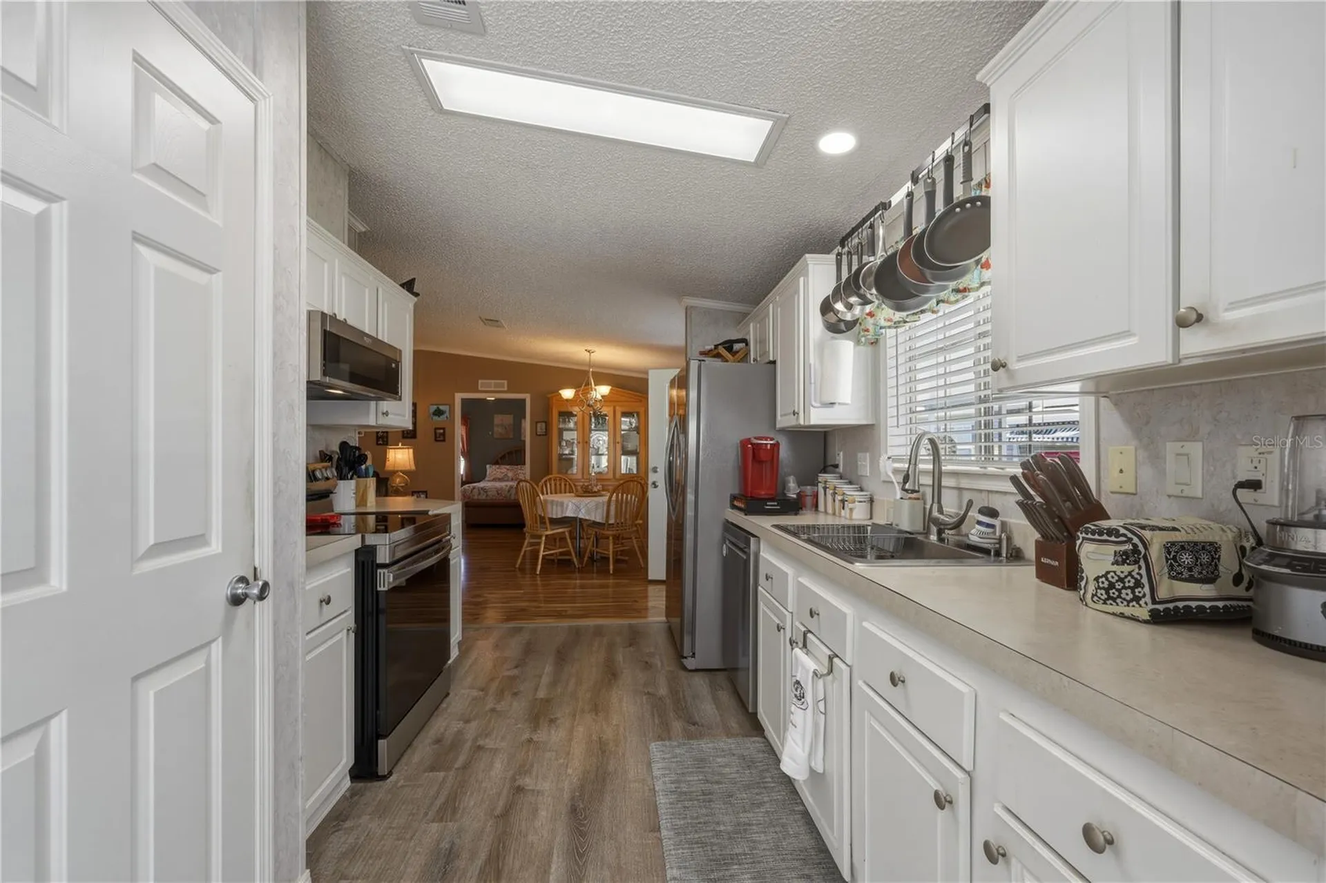 2100 Kings Highway Port Charlotte FL 33980