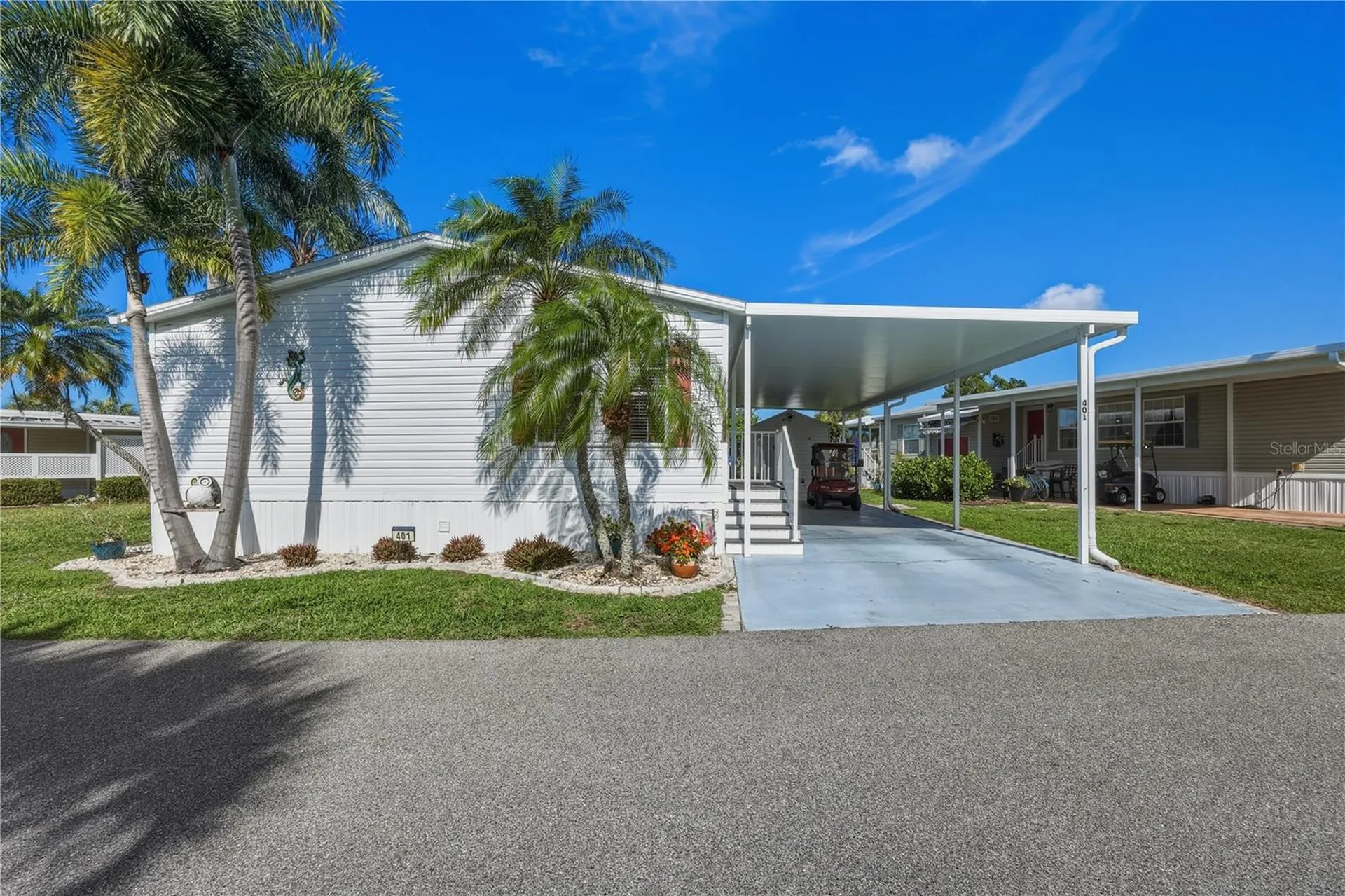 2100 Kings Highway Port Charlotte FL 33980