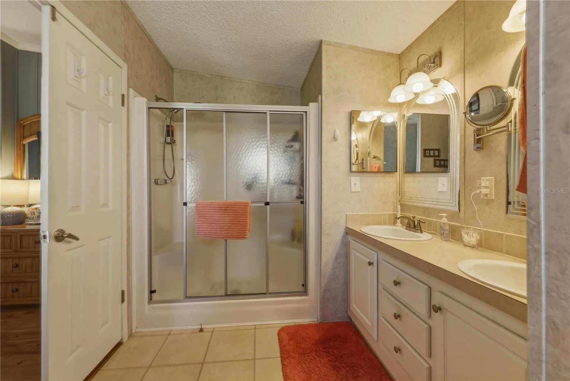 2100 Kings Highway Port Charlotte FL 33980
