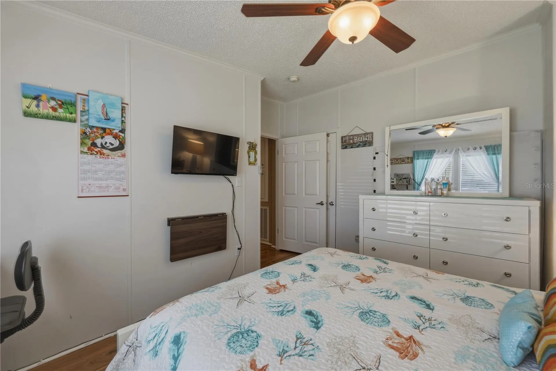 2100 Kings Highway Port Charlotte FL 33980