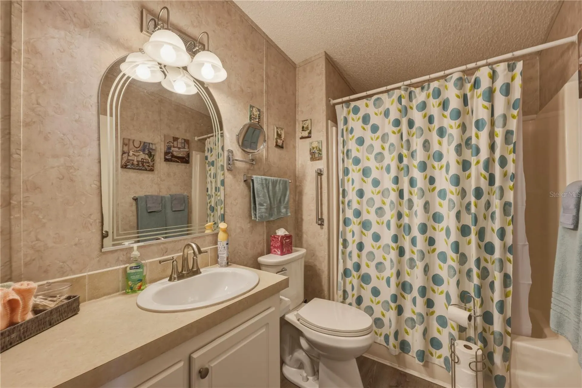 2100 Kings Highway Port Charlotte FL 33980