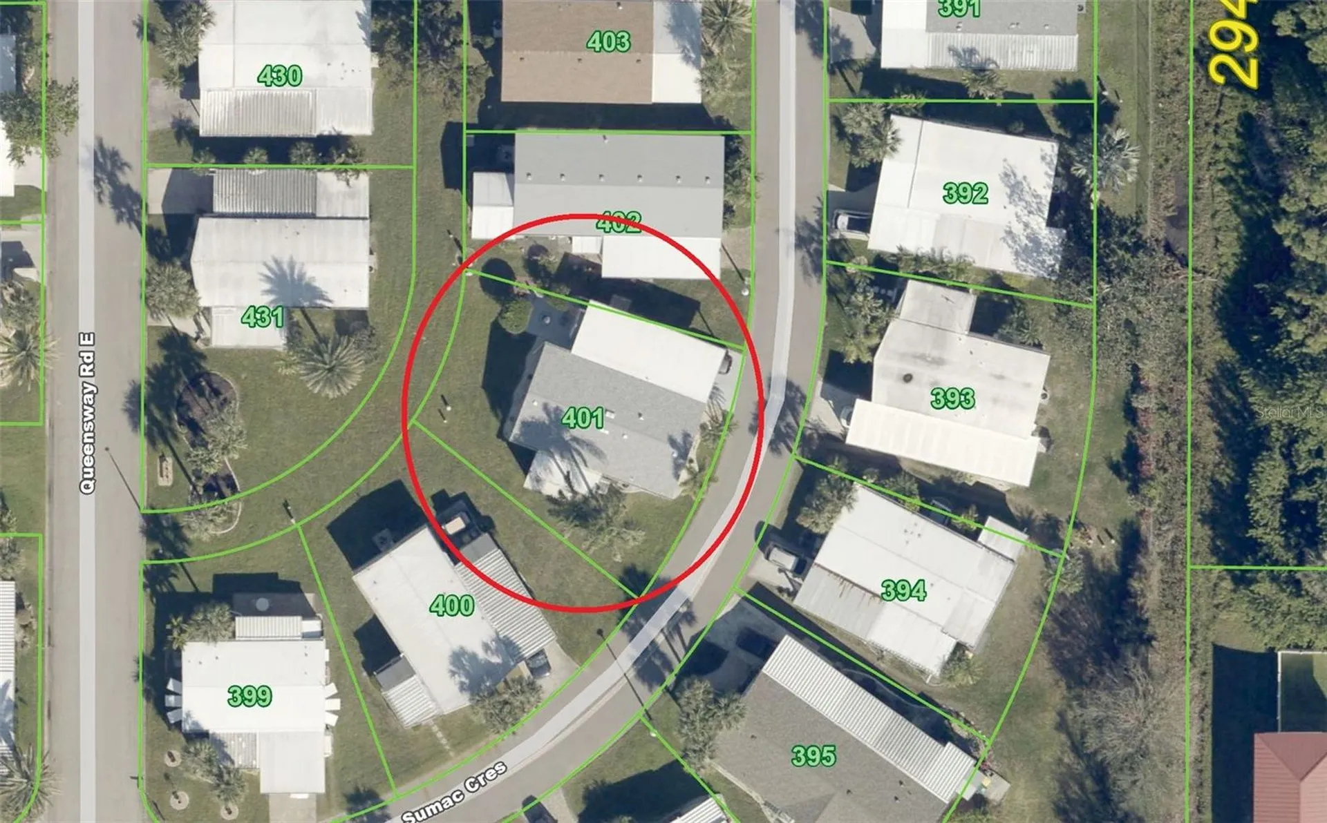 2100 Kings Highway Port Charlotte FL 33980