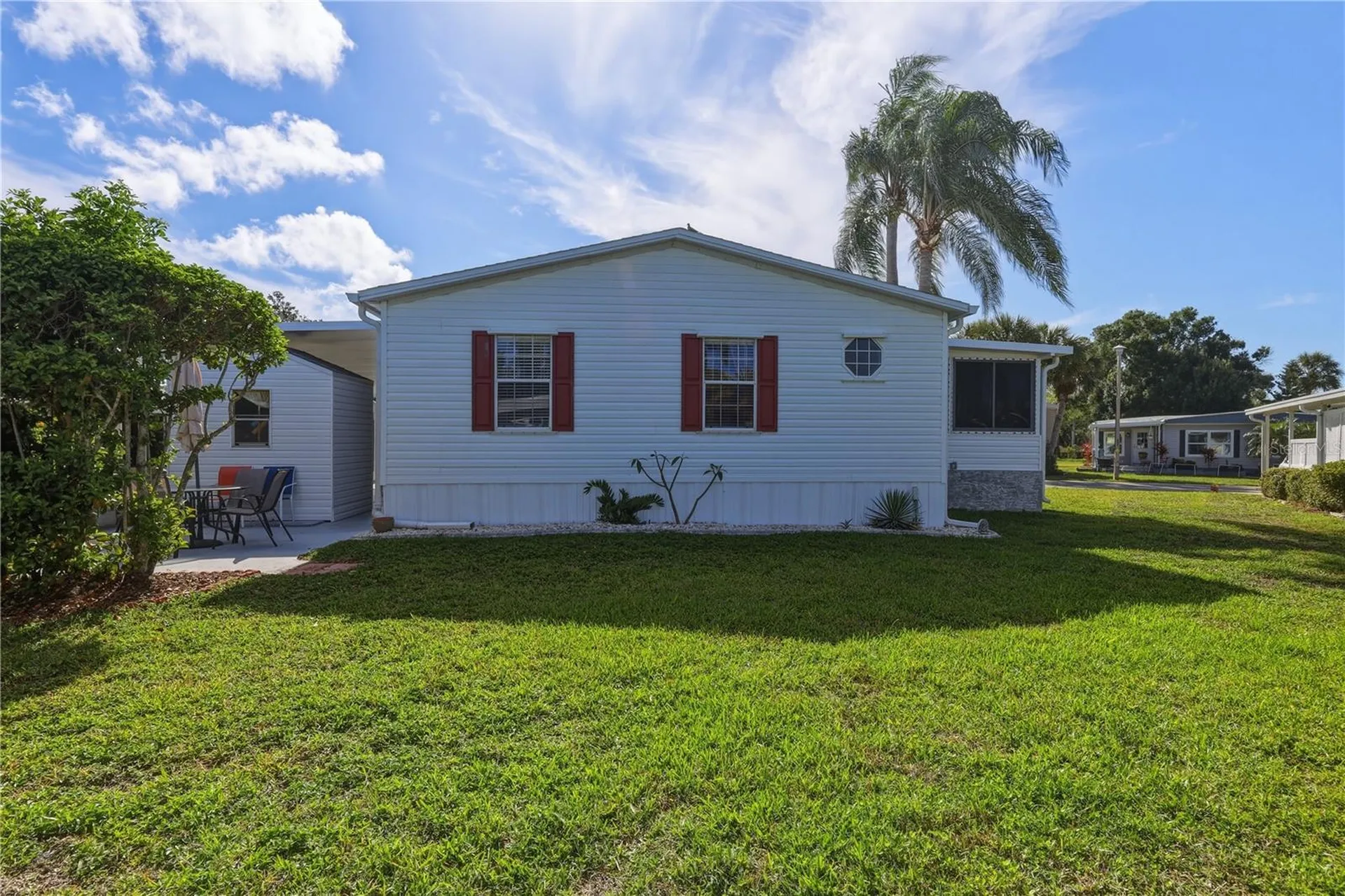2100 Kings Highway Port Charlotte FL 33980