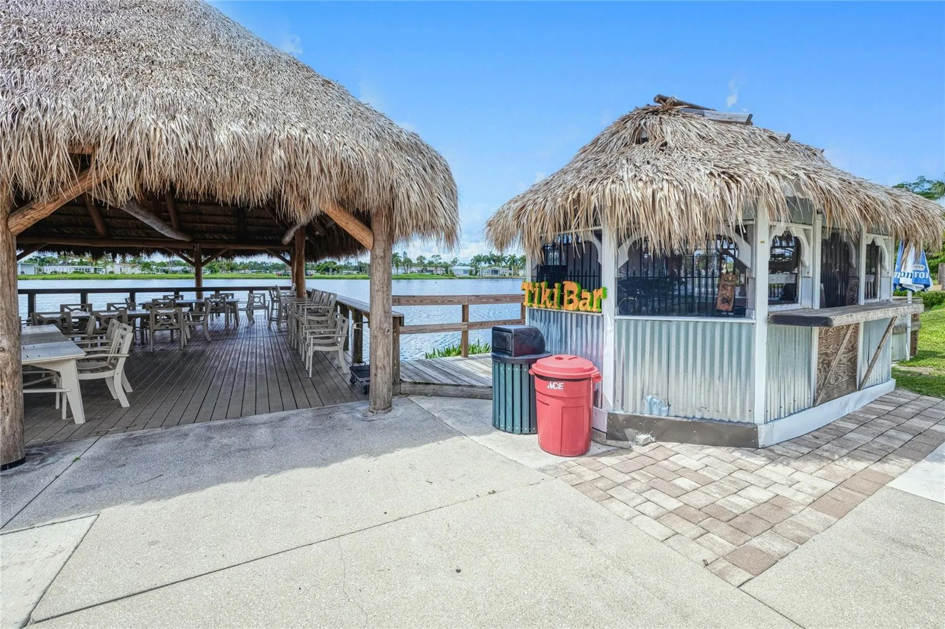 2100 Kings Highway Port Charlotte FL 33980
