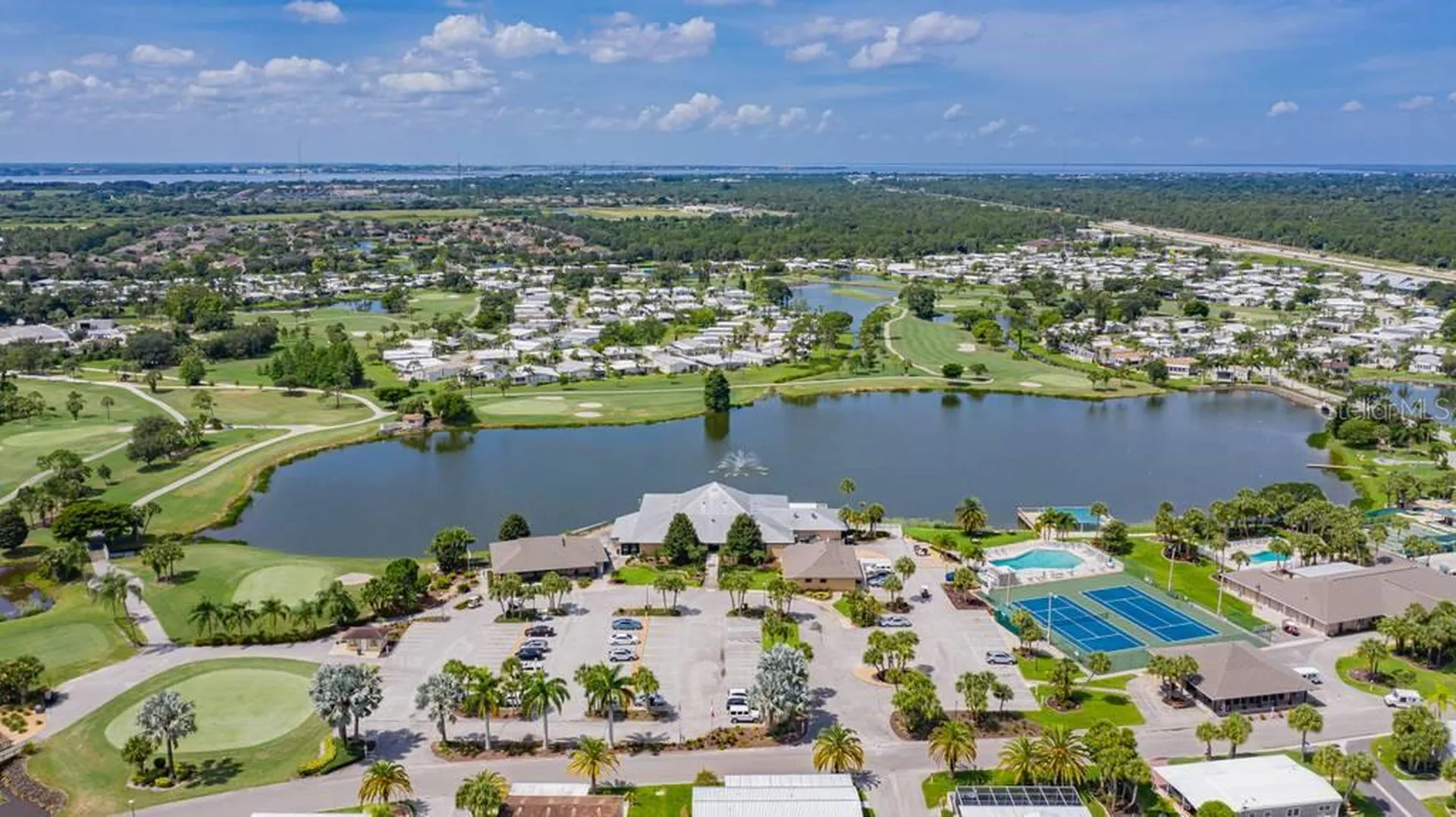 2100 Kings Highway Port Charlotte FL 33980
