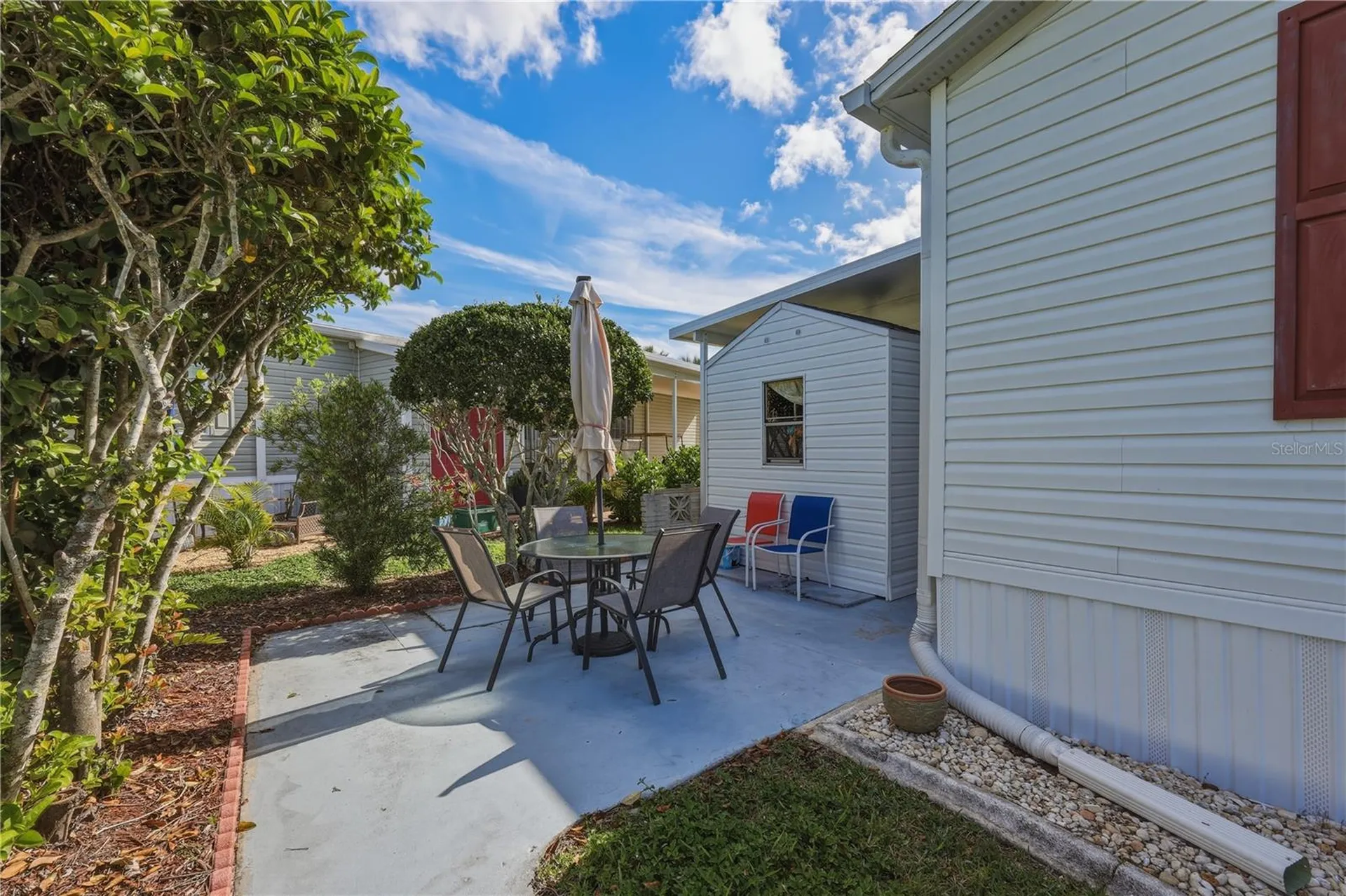 2100 Kings Highway Port Charlotte FL 33980