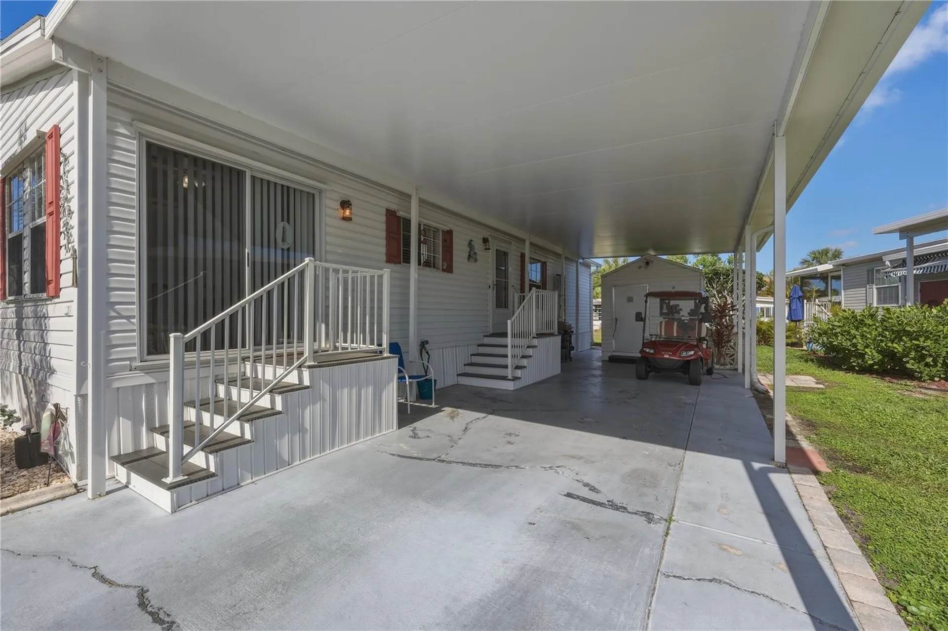 2100 Kings Highway Port Charlotte FL 33980