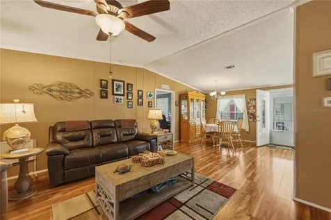 2100 Kings Highway Port Charlotte FL 33980