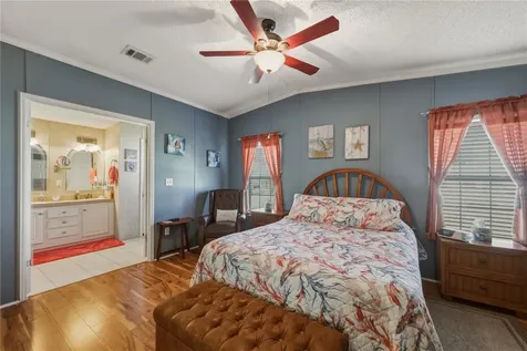 2100 Kings Highway Port Charlotte FL 33980