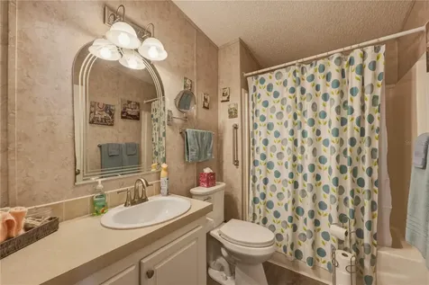 2100 Kings Highway Port Charlotte FL 33980