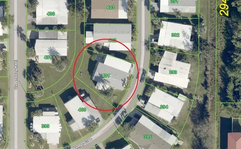 2100 Kings Highway Port Charlotte FL 33980