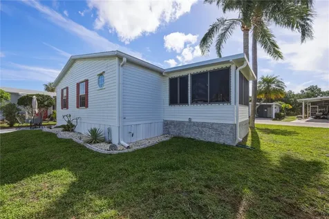 2100 Kings Highway Port Charlotte FL 33980