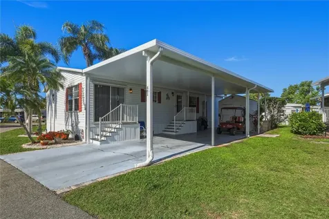 2100 Kings Highway Port Charlotte FL 33980
