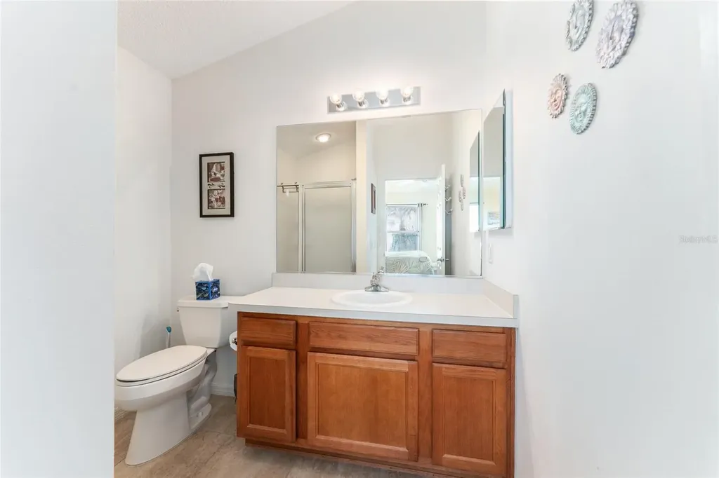 2367 Camden Terrace The Villages FL 32162