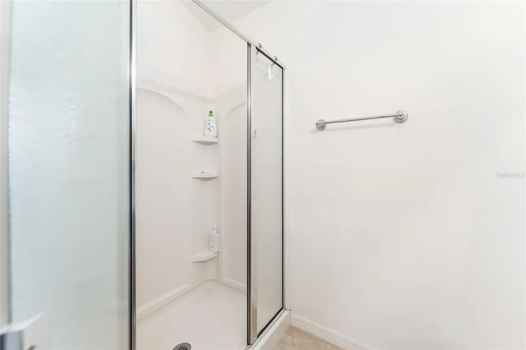 2367 Camden Terrace The Villages FL 32162