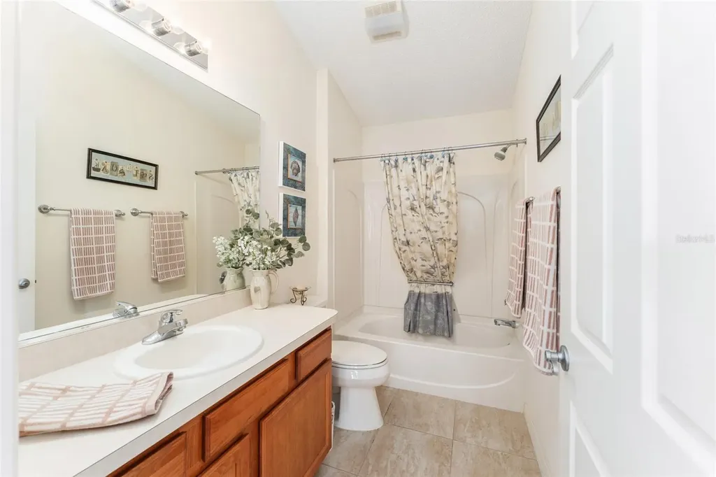 2367 Camden Terrace The Villages FL 32162
