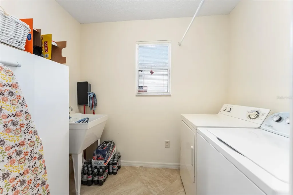 2367 Camden Terrace The Villages FL 32162