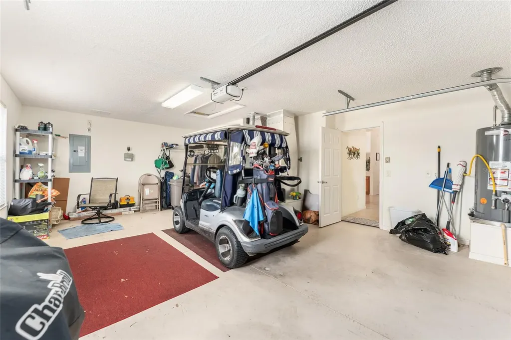 2367 Camden Terrace The Villages FL 32162