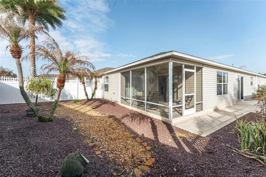 2367 Camden Terrace The Villages FL 32162