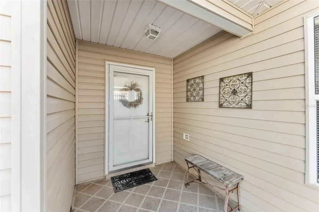 2367 Camden Terrace The Villages FL 32162