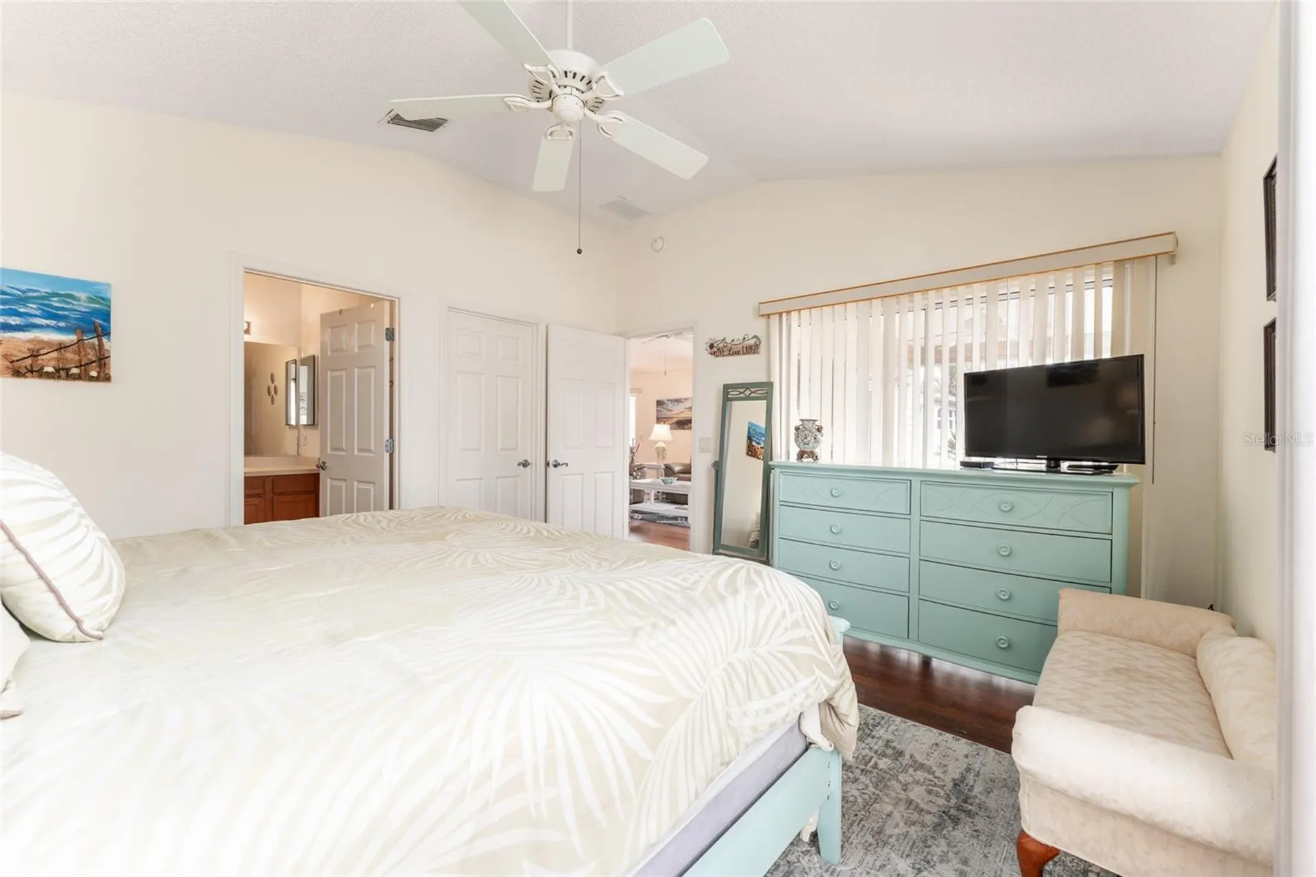 2367 Camden Terrace The Villages FL 32162