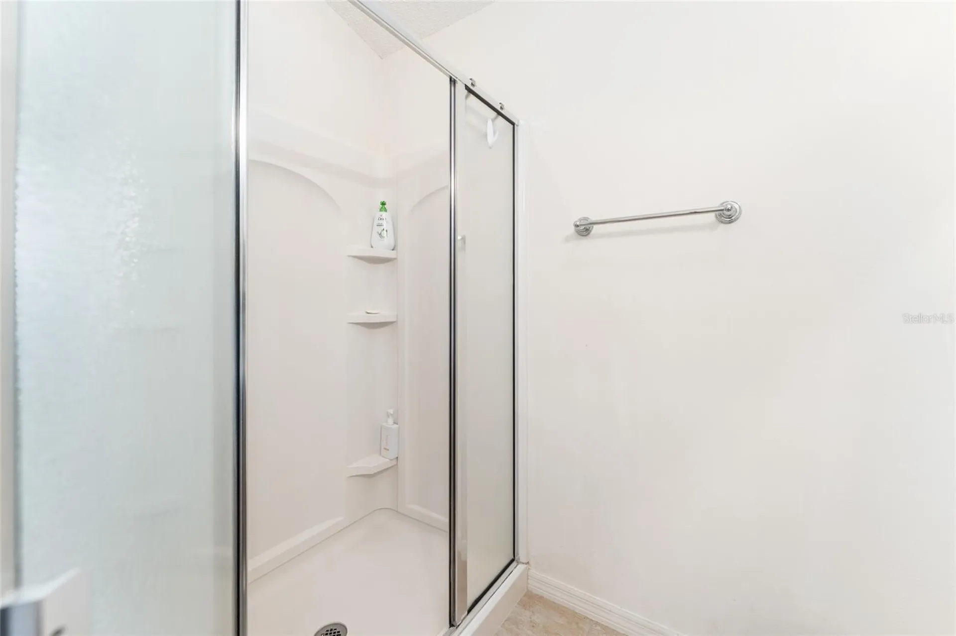 2367 Camden Terrace The Villages FL 32162