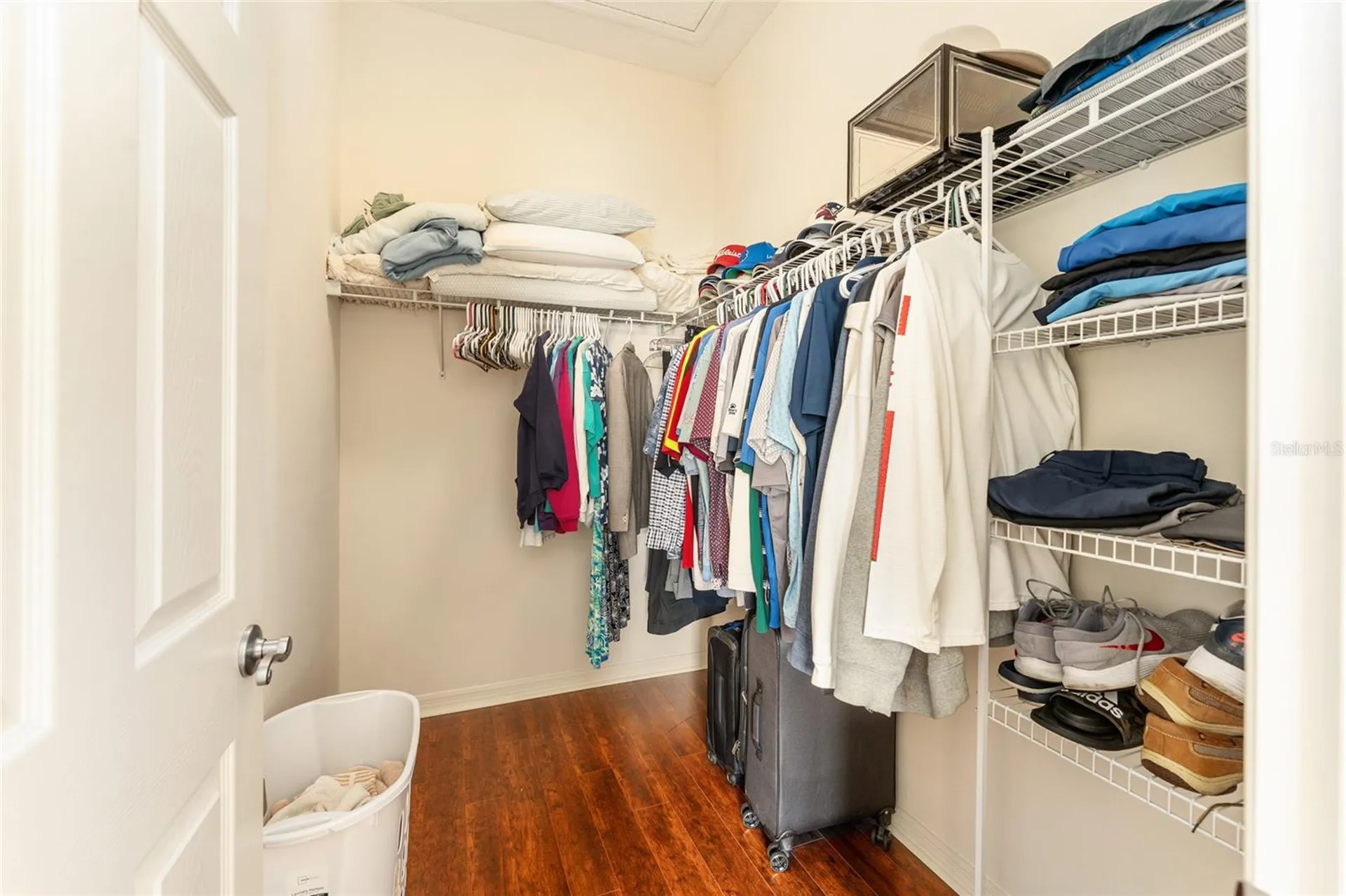 2367 Camden Terrace The Villages FL 32162
