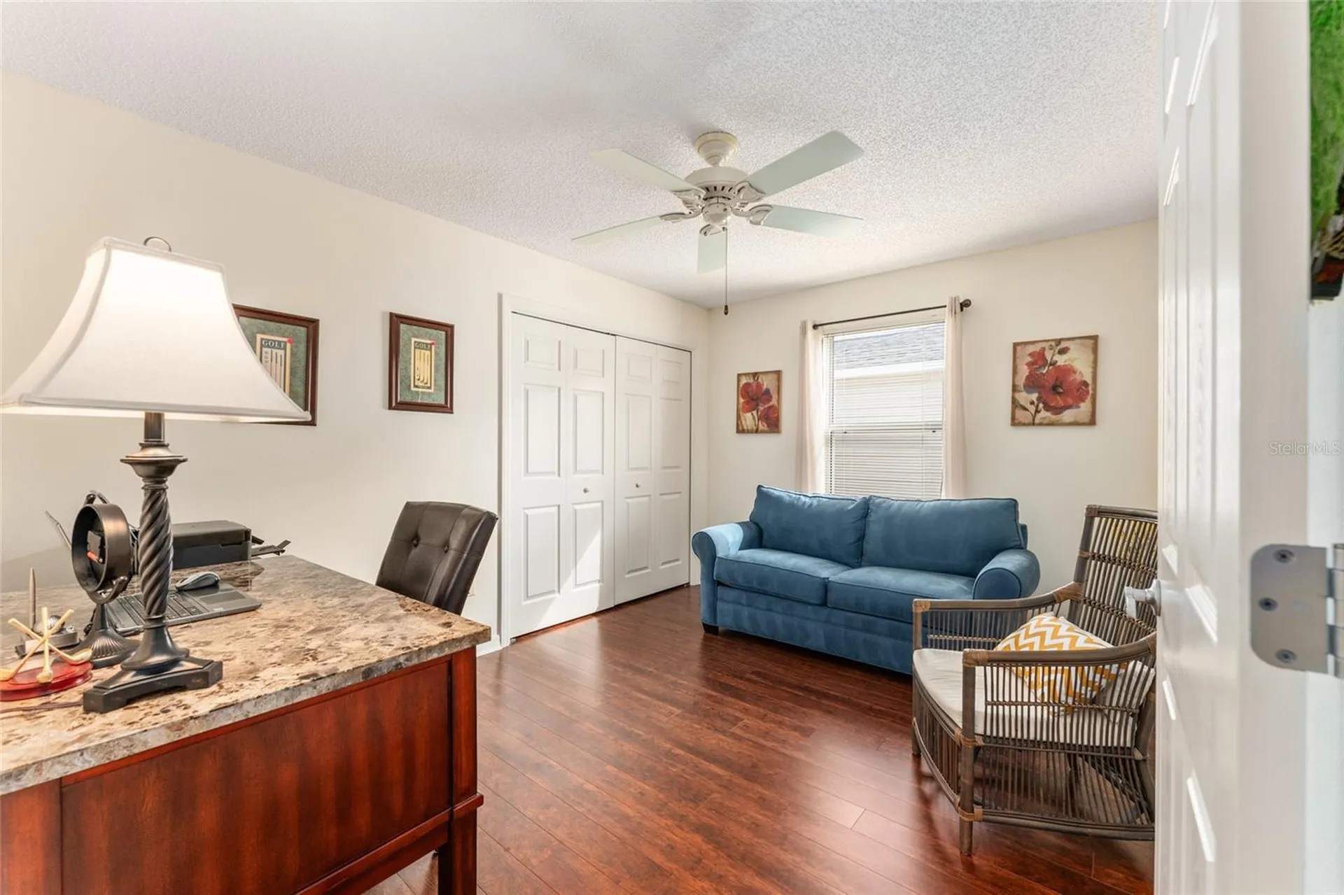 2367 Camden Terrace The Villages FL 32162
