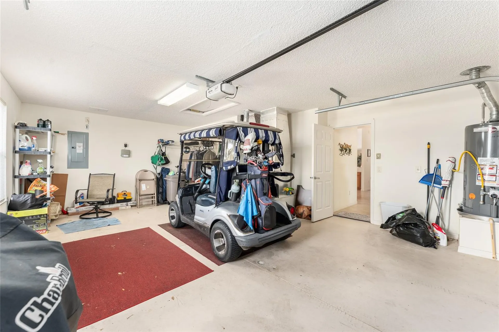 2367 Camden Terrace The Villages FL 32162