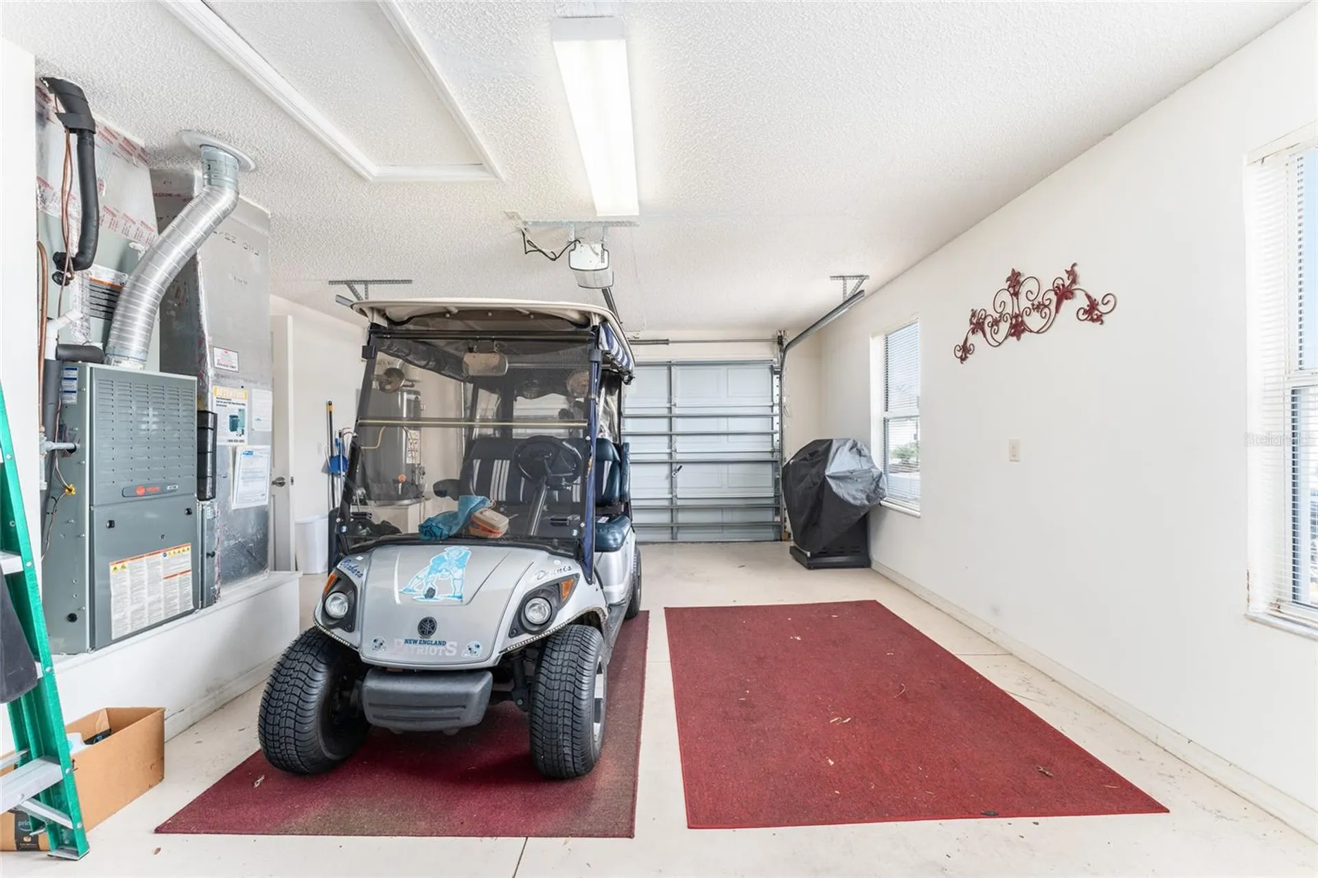 2367 Camden Terrace The Villages FL 32162