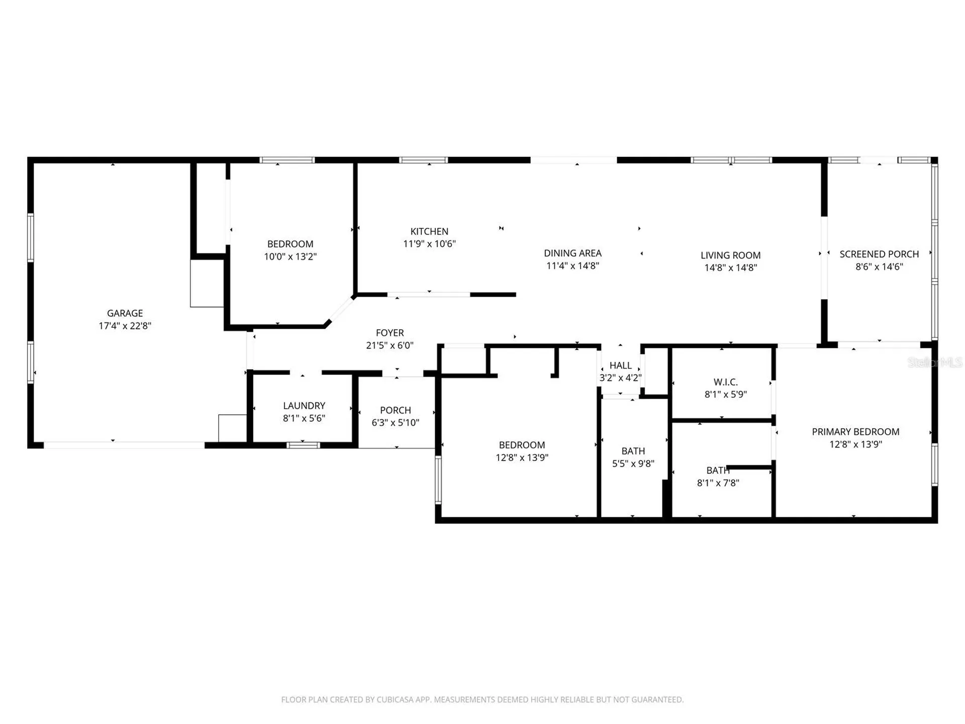 2367 Camden Terrace The Villages FL 32162