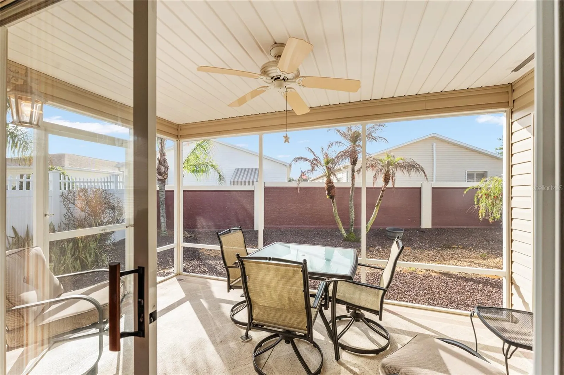 2367 Camden Terrace The Villages FL 32162
