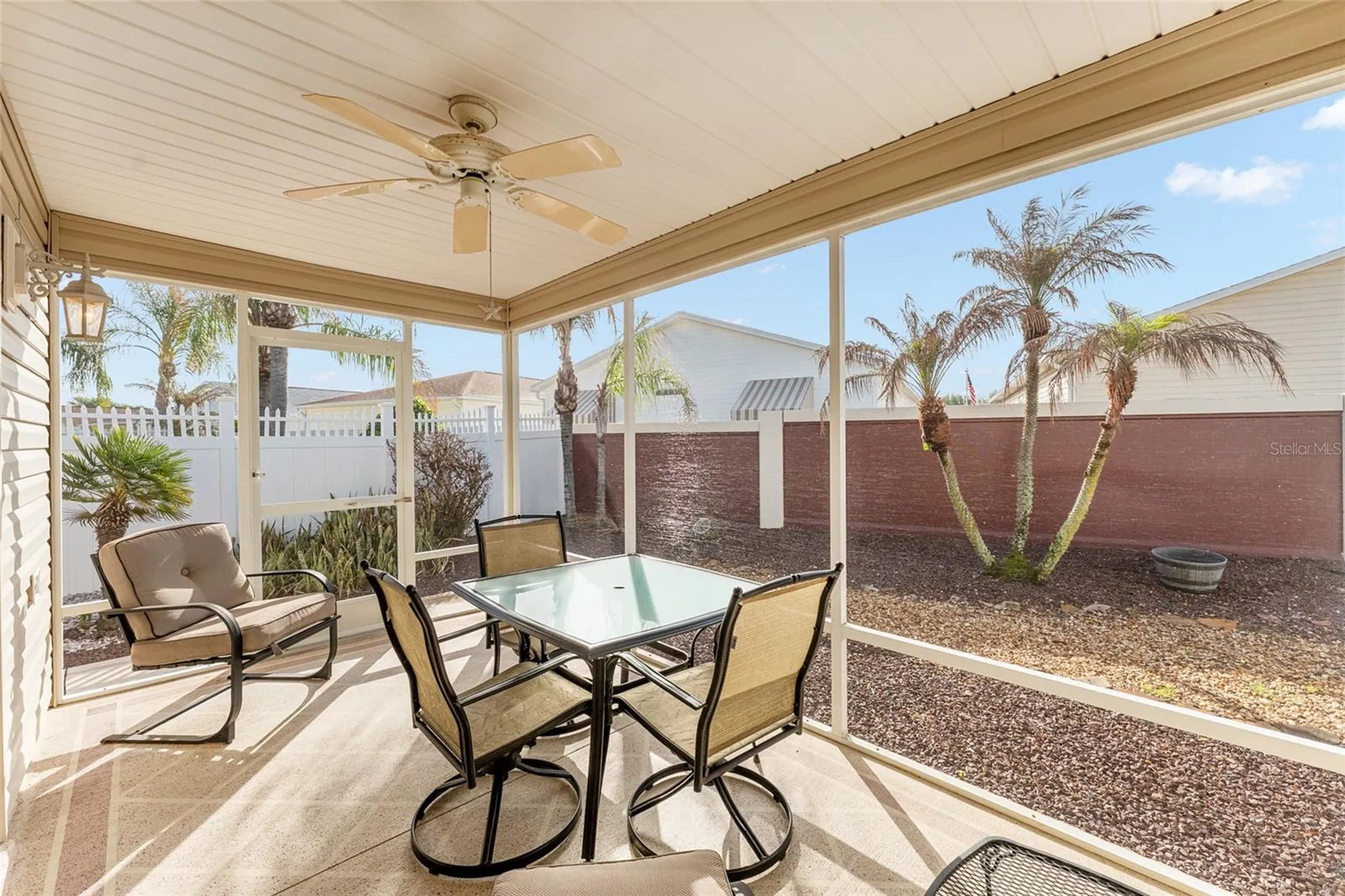2367 Camden Terrace The Villages FL 32162
