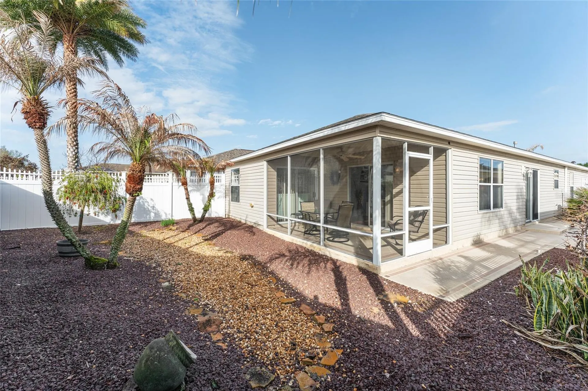 2367 Camden Terrace The Villages FL 32162