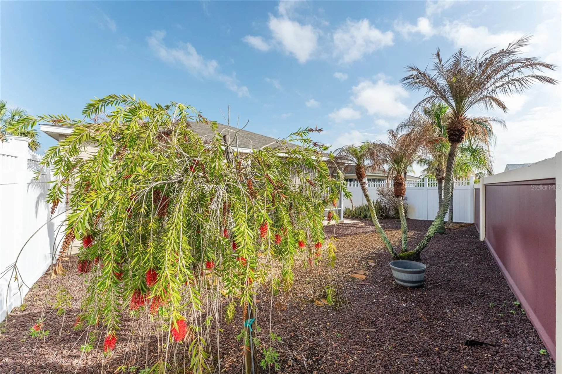 2367 Camden Terrace The Villages FL 32162