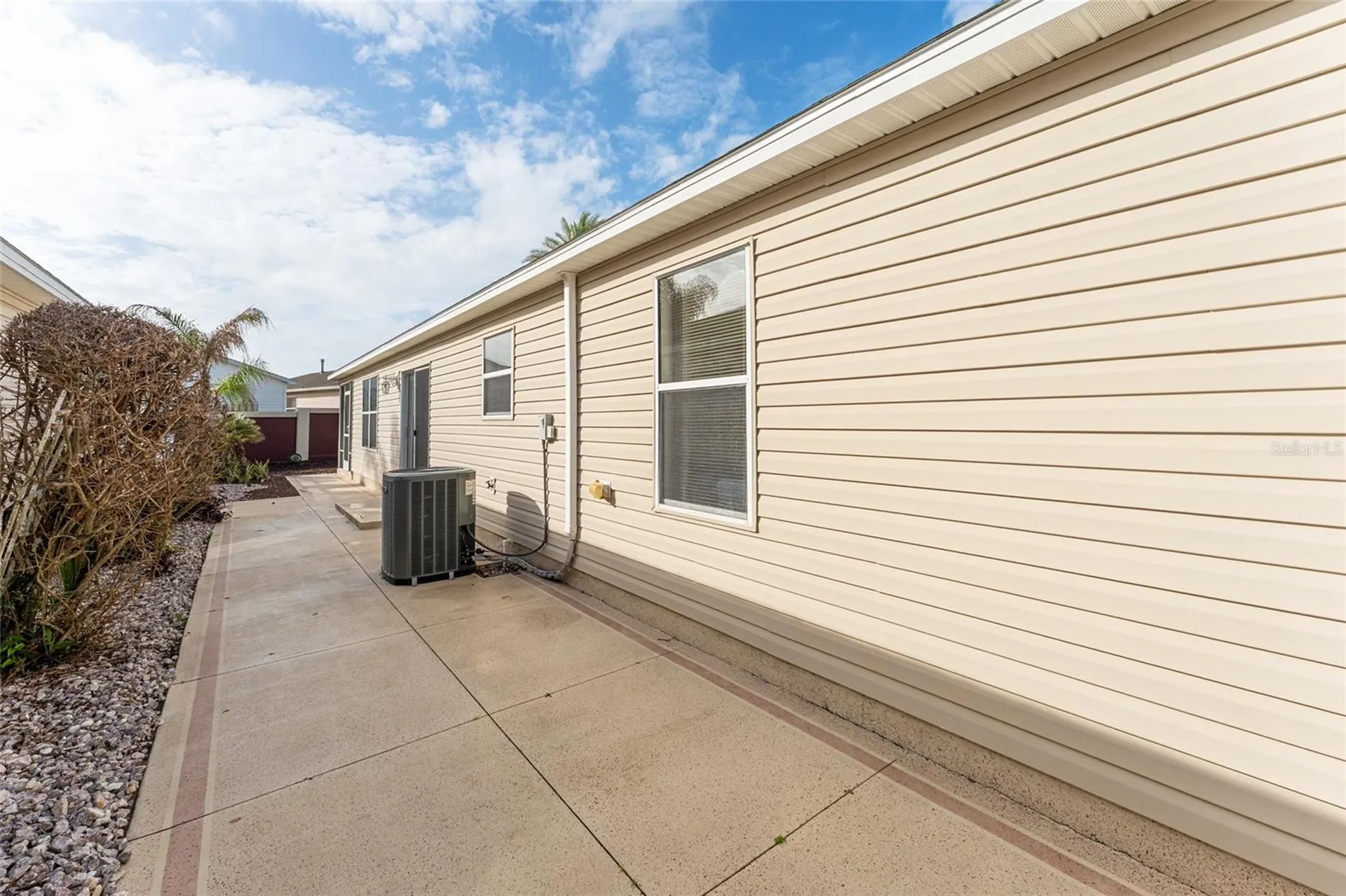 2367 Camden Terrace The Villages FL 32162