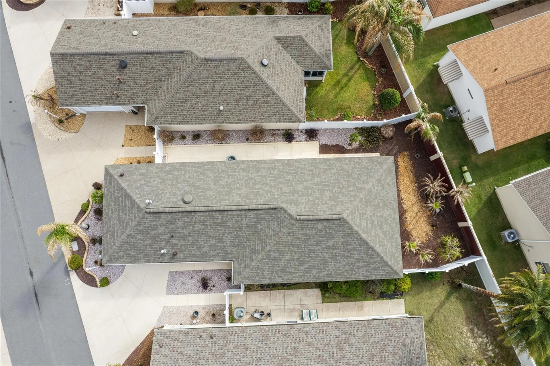 2367 Camden Terrace The Villages FL 32162