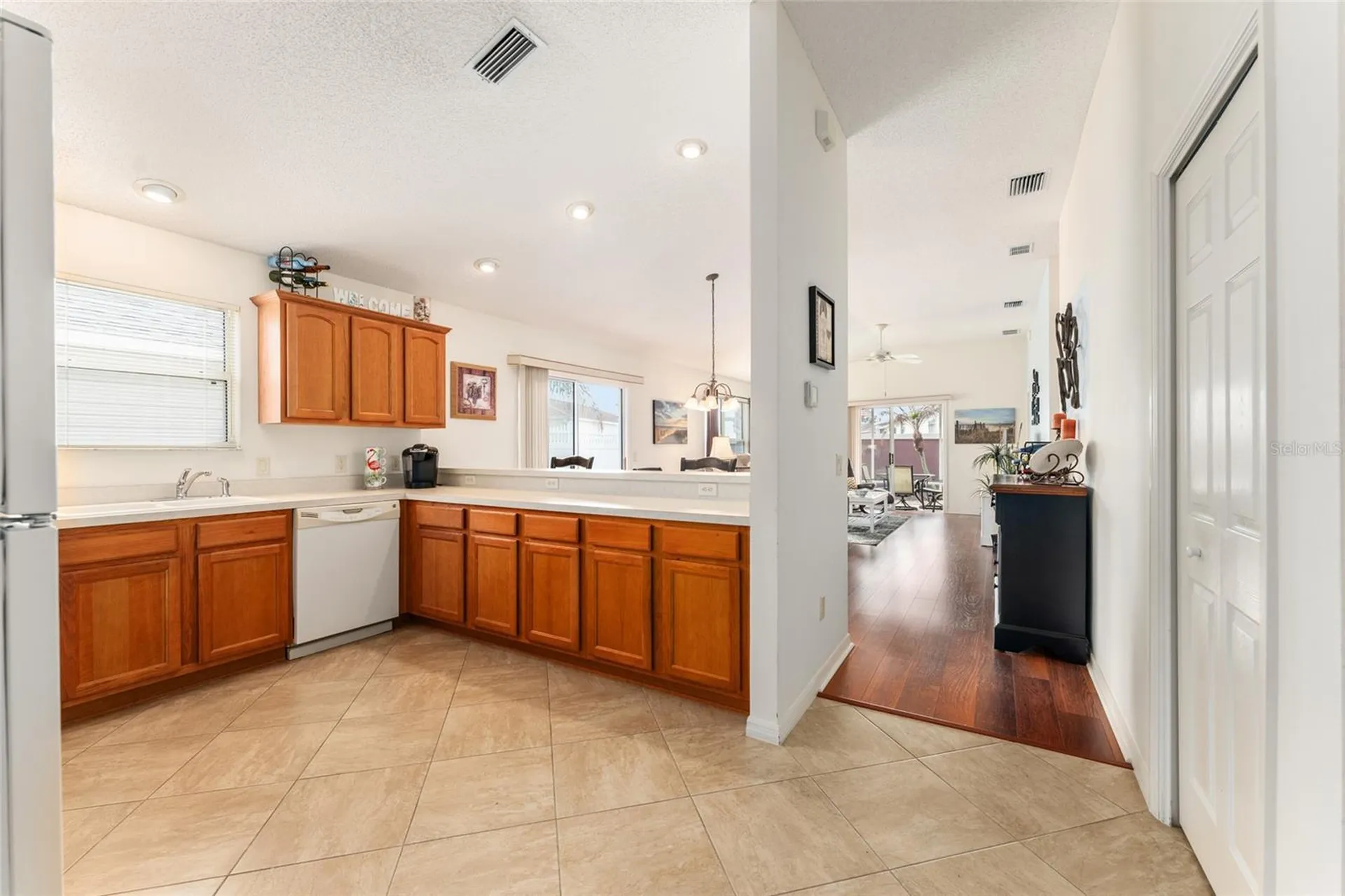 2367 Camden Terrace The Villages FL 32162