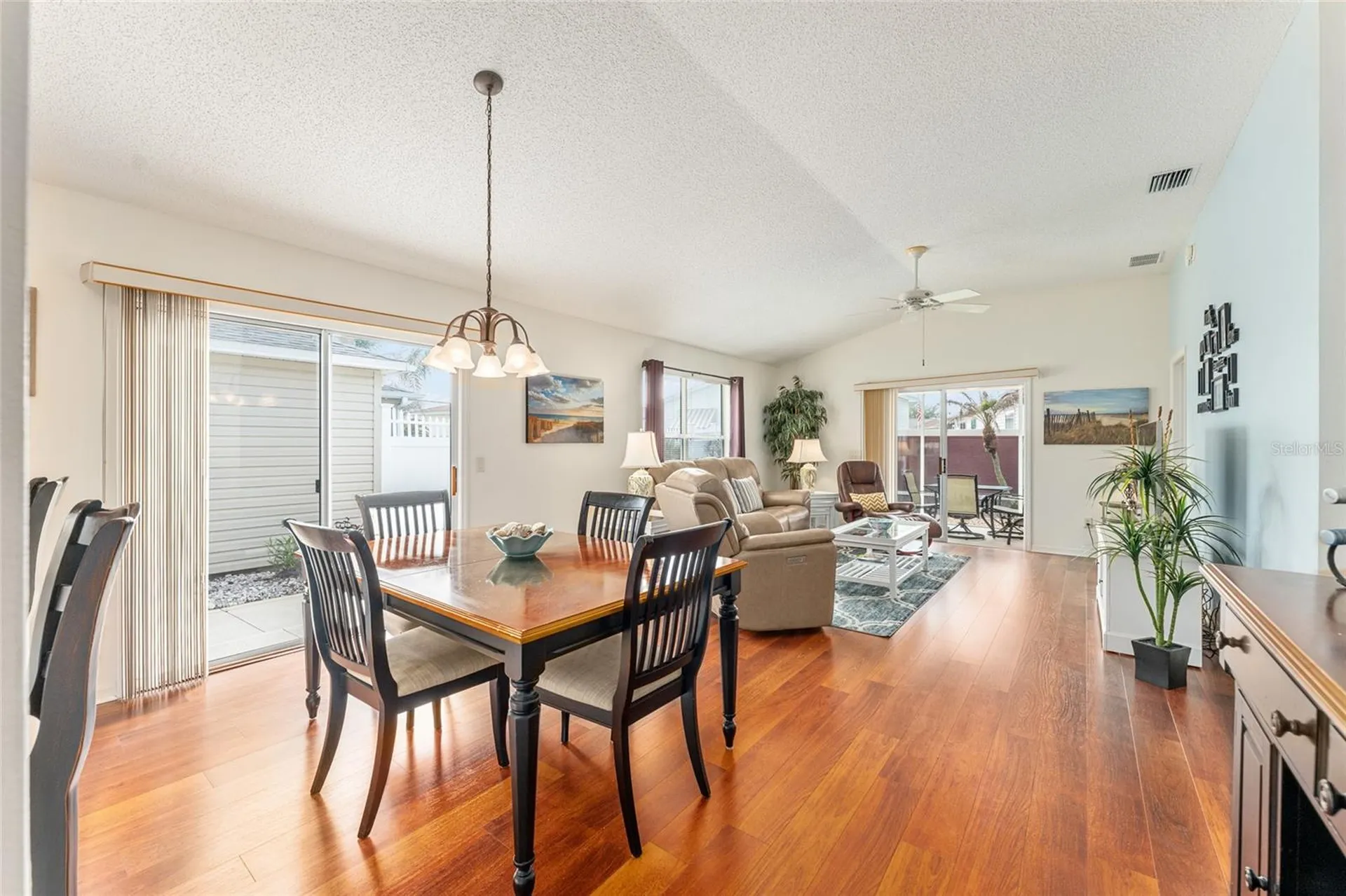 2367 Camden Terrace The Villages FL 32162