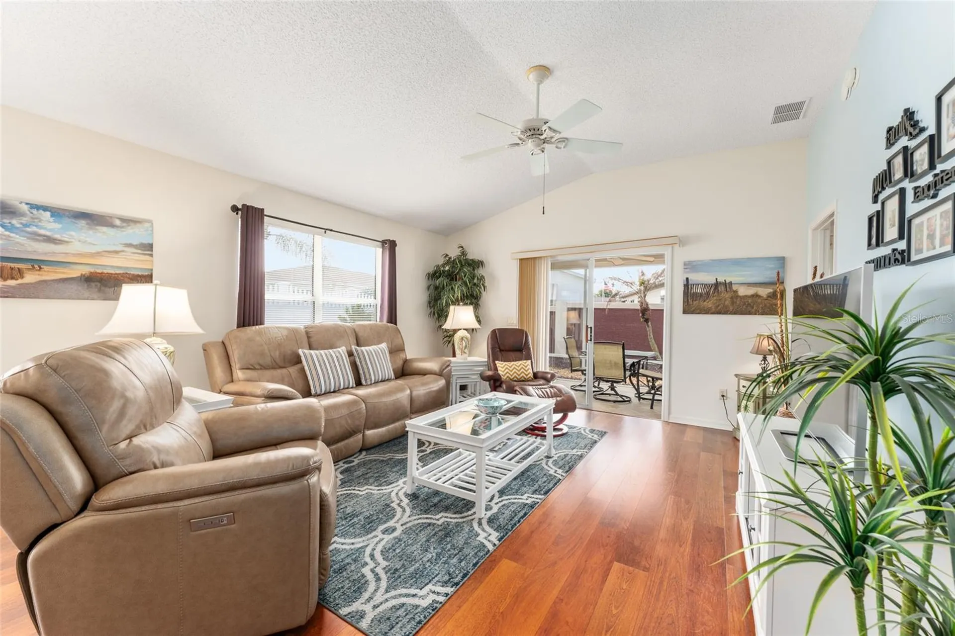 2367 Camden Terrace The Villages FL 32162