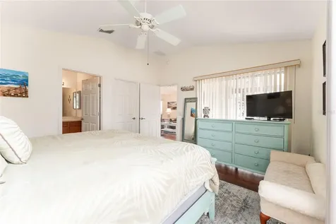 2367 Camden Terrace The Villages FL 32162