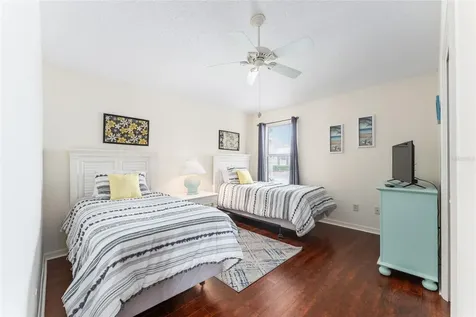 2367 Camden Terrace The Villages FL 32162