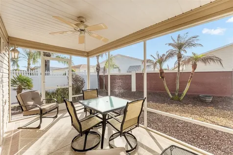 2367 Camden Terrace The Villages FL 32162