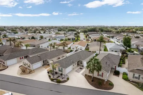 2367 Camden Terrace The Villages FL 32162