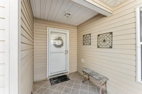 2367 Camden Terrace The Villages FL 32162